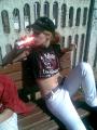 rocknroll