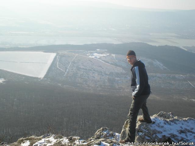 nagykevlyen Nagy-Kevlyen:-))