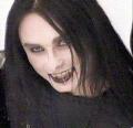 dani_filth.4