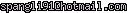 msn