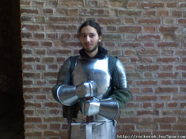 DSC00026