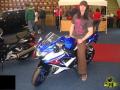 gsxr750 k8