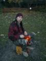 j mocim,mg kicsit flek rajta