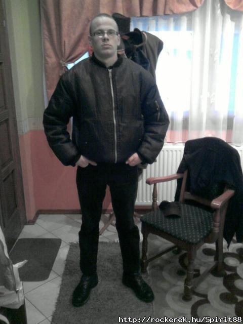 nvolnk :)