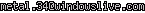 msn