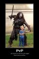 PVP