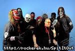 slipknot