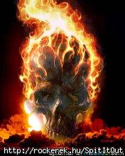hell_sabddt2x (1)