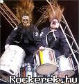 slipknot