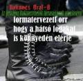 Vglis ennyi a trtnet