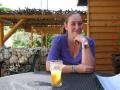 Anita