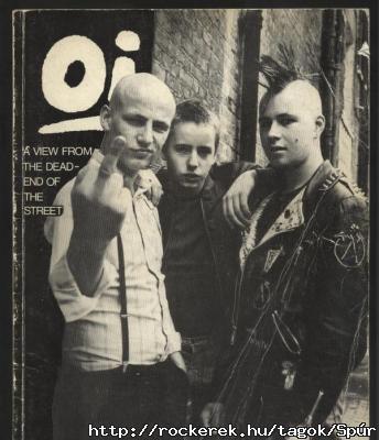 OI