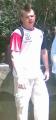 Jotiii