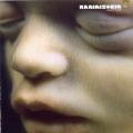 Rammstein-Mutter