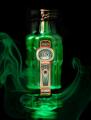 Absinthe 