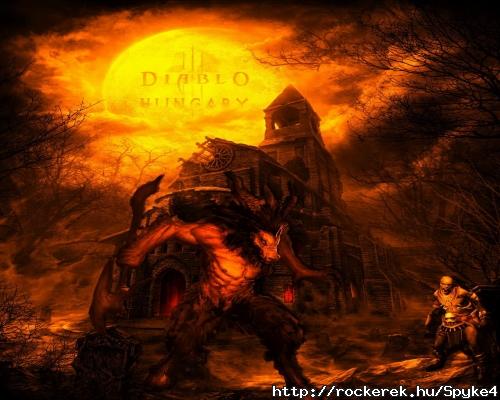 normal_HUNDIABLO3WALL33_www_kepfeltoltes_hu_