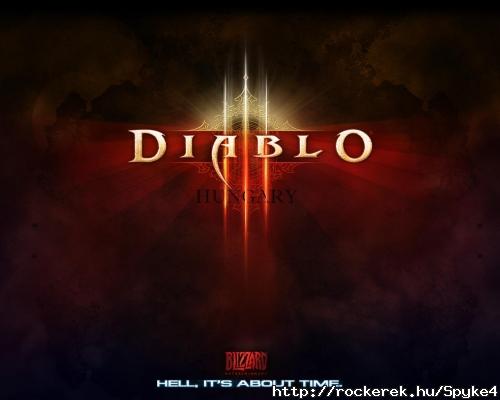 normal_dio3_fun