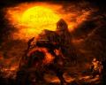 normal_HUNDIABLO3WALL33_www_kepfeltoltes_hu_