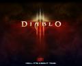 normal_dio3_fun