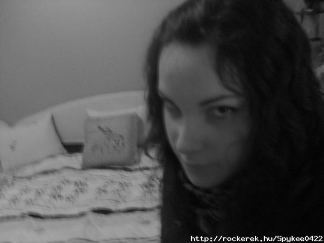 DSC02897