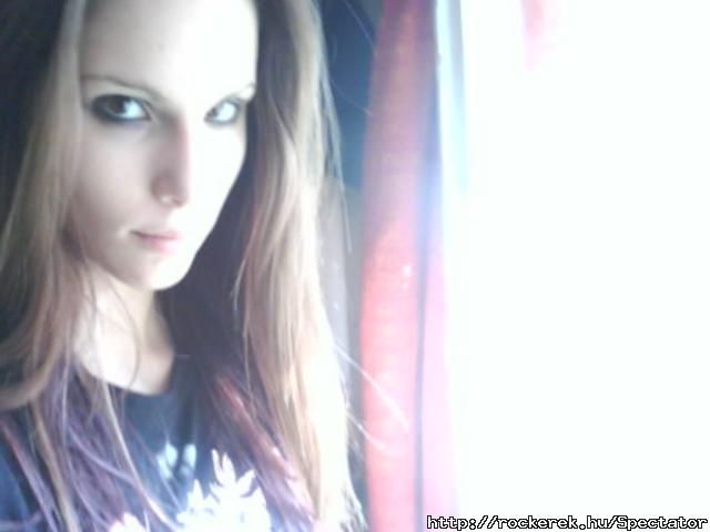 DSC00712