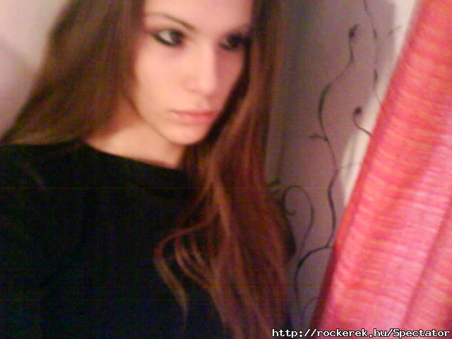 DSC00335