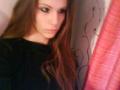 DSC00335