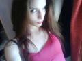 DSC00917