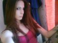 DSC00890