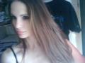 DSC01215