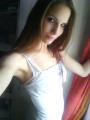 DSC01364