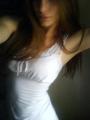 DSC01352