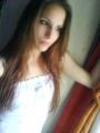 DSC01376