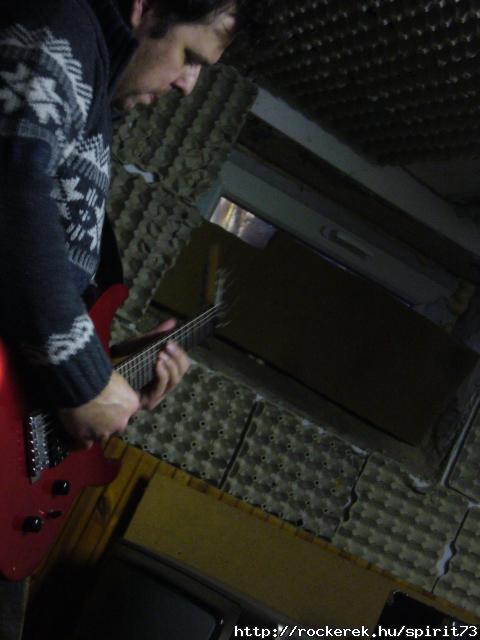 Norbi
