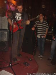 spirit73