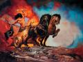 spirithorse