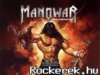manowar