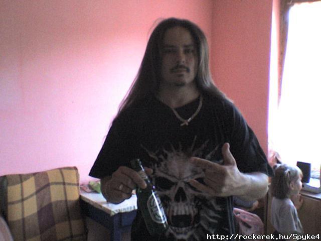DSC00020
