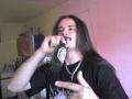 DSC00021