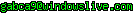 msn