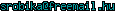 msn