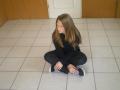 sreka