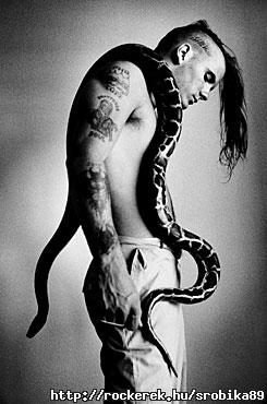 Anselmo