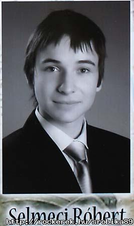Klyk fej:D