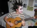 Harci fests XD