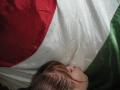 Egy nagyon rgi darab!:) ( Hinyzol papa)