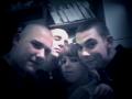 Zsoca, Davey, n, Borda