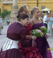 A 3 legy szerencsseb Szily lny! Kztk: Detty, Hajni s n. neknk sikerlt 08.08