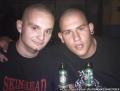 Koppnyom s Zsocm:)  Mind akettt #9829;(L)