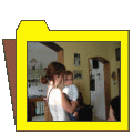 Az lmaim! (17)
